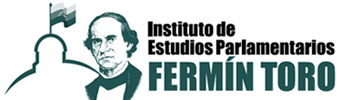 Instituto de Estudios Parlamentarios Fermín Toro