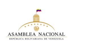 Nuevo-logo-de-la-Asamblea-Nacional