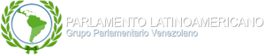 logo PARLATINO