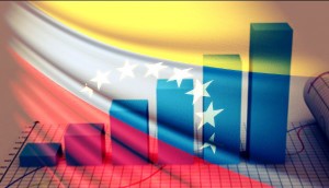 venezuela-en-cifras-estadisticas-600x344
