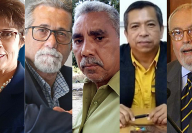 El Arco Minero no le ha dado ninguna ganancia a Venezuela